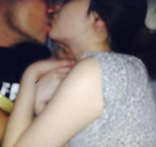 出口电商独立站已死？tiktok