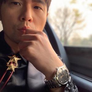 周杰伦的tiktok主页(@jaychou)