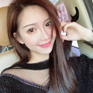 ZY喜哥的tiktok主页(@lajixi)