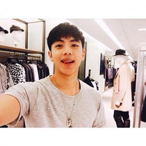 C-CLOWN 的tiktok网址是什么？@romecclown