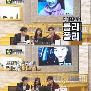 朴珠泫/朴珠贤（p_joo）的tiktok网页是什么？