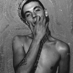 Yuri Pleskun的tiktok主页(@realyurip)