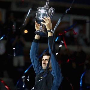 Fans club of Novak Djokovic!!的tiktok主页(@djokovic)