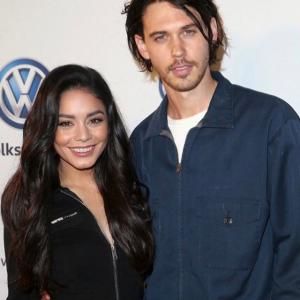 奥斯汀·巴特勒Austin Butler Updates的tiktok主页(@austinbutlerteam)