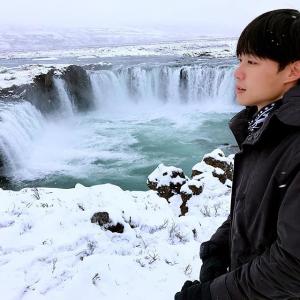 Yilian的tiktok主页(@yilianboy)