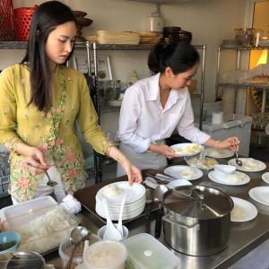 泰国女星poydtreechada的tiktok主页(@poydtreechada)