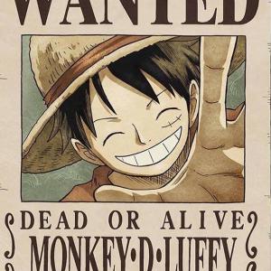 KarryWang 王俊凯的tiktok主页(@karrywang921kw)