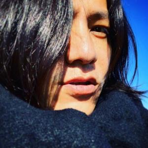 陈坤的tiktok主页是什么？(@pawo_chen)