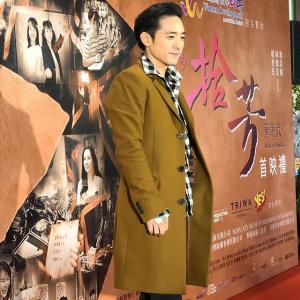 Lam & Lamb Entertainment Ltd.的tiktok主页(@lamnlamb)