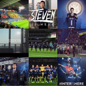 Steven Zhang的tiktok主页(@stevenzhang91)