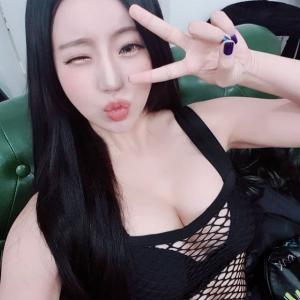 Laysha goeun的tiktok主页(Laysha goeun账号@goeun.1226)