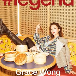 王君馨tiktok网页版(王君馨tiktok账号gwgurlie86)