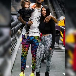 保罗·乔治的tiktok网页版，保罗·乔治tiktok账号(@ygtrece)