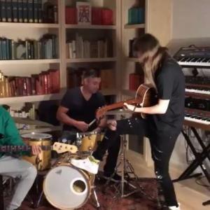 IAmZlatan的tiktok主页(@iamzlatanibrahimovic)