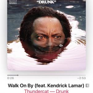 长泽雅美的tiktok主页(@masami_nagasawa)