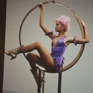 Justin Timberlake的tiktok主页(@justintimberlake)