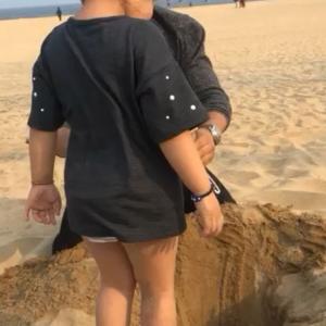 姆斯杜尼M S Dhoni的tiktok主页(@mahi7781)