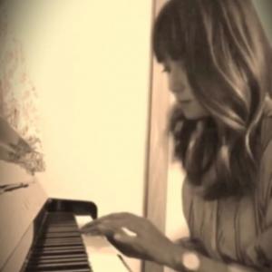 深田恭子 的tiktok主页(@kyokofukada_official)