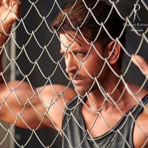 HrithikRoshan的tiktok主页(@hrithikroshan)