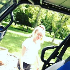 利亚姆·海姆斯沃斯的tiktok主页(@liamhemsworth)