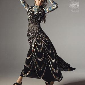 Ronaldo de Assis Moreira的tiktok主页(@ronaldinho)