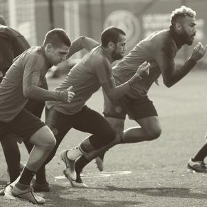 DanialvesD2 My Twitter的tiktok主页(@danialves)