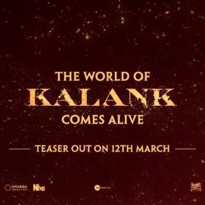 瓦伦·达华的tiktok主页(@varundvn)