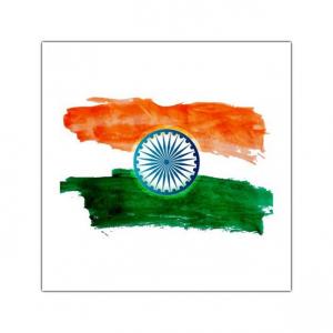 Deepika Padukone的tiktok主页(@deepikapadukone)