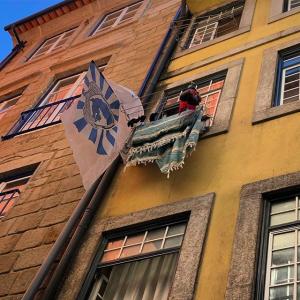 Iker Casillas的tiktok主页(@ikercasillas)