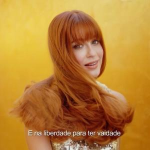 滨海鲁伊-巴博萨的tiktok主页(@marinaruybarbosa)