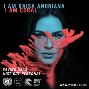 raisa6690的tiktok主页(@raisa6690)