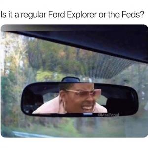 大全格塞斯Daquan Gesese的tiktok主页(@daquan)