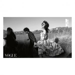 AnushkaSharma1588的tiktok主页(@anushkasharma)