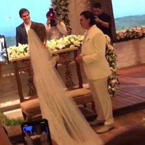 Whindersson Nunes的tiktok主页(@whinderssonnunes)