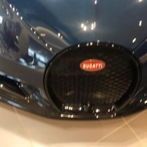 50分的tiktok主页(@50cent)