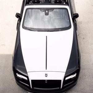 斯科特·迪克斯的tiktok主页(@letthelordbewithyou)