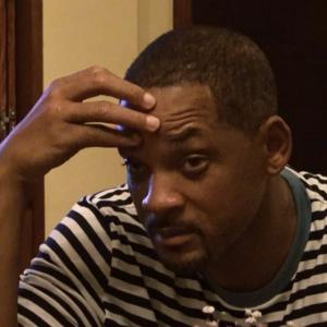 Gal Gadot的tiktok主页(@gal_gadot)