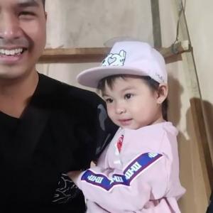 雷恩雷诺兹的tiktok主页(@vancityreynolds)