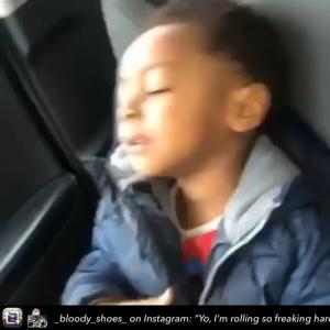 CARDIVENOM的tiktok主页(@iamcardib)