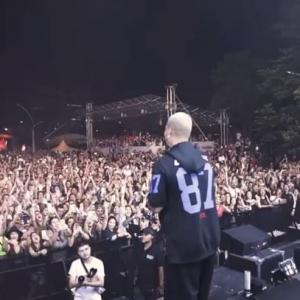 J Balvin的tiktok主页(@jbalvin)