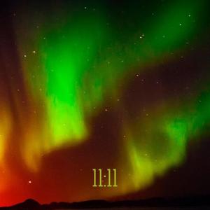 MALUMA的tiktok主页(@maluma)