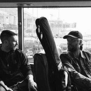 亚当莱文Adam Levine的tiktok主页(@adamlevine)