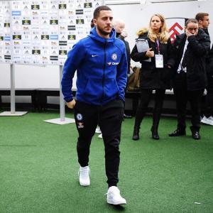 伊甸危险的tiktok主页(@hazardeden_10)