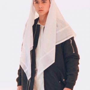 阿尔加扎利alghazaliköhler的tiktok主页(@alghazali7)