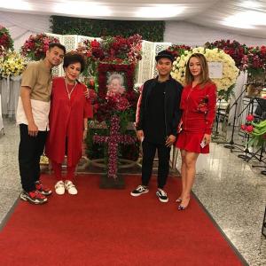 Zaskia Shinta的tiktok主页(@zaskia_gotix)