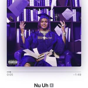 德米特里 谢伦高夫斯基Dmitriy Shelengovskiy的tiktok主页(@shelengovskiy)