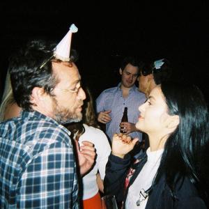 camila mendes的tiktok主页(@camimendes)