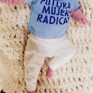 瑞奇的tiktok主页(@ricky_martin)