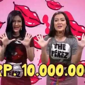 Juliaperez的tiktok主页(@juliaperrezz)