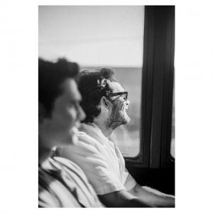 ColeSprouse的tiktok主页(@colesprouse)